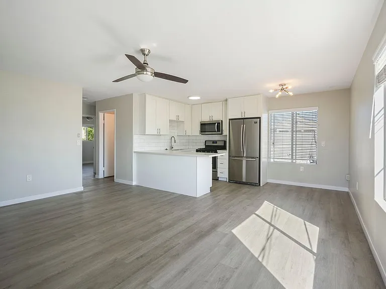 Stunning Property in North Park/University Heights! — Photo 1