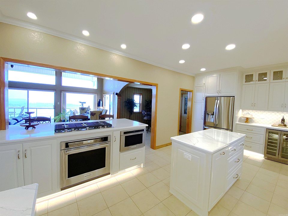 75 E Bluff Dr, Quitman, AR 72131 MLS 23028426 Zillow