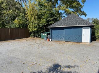 932 Lititz Pike #3, Lititz, PA 17543