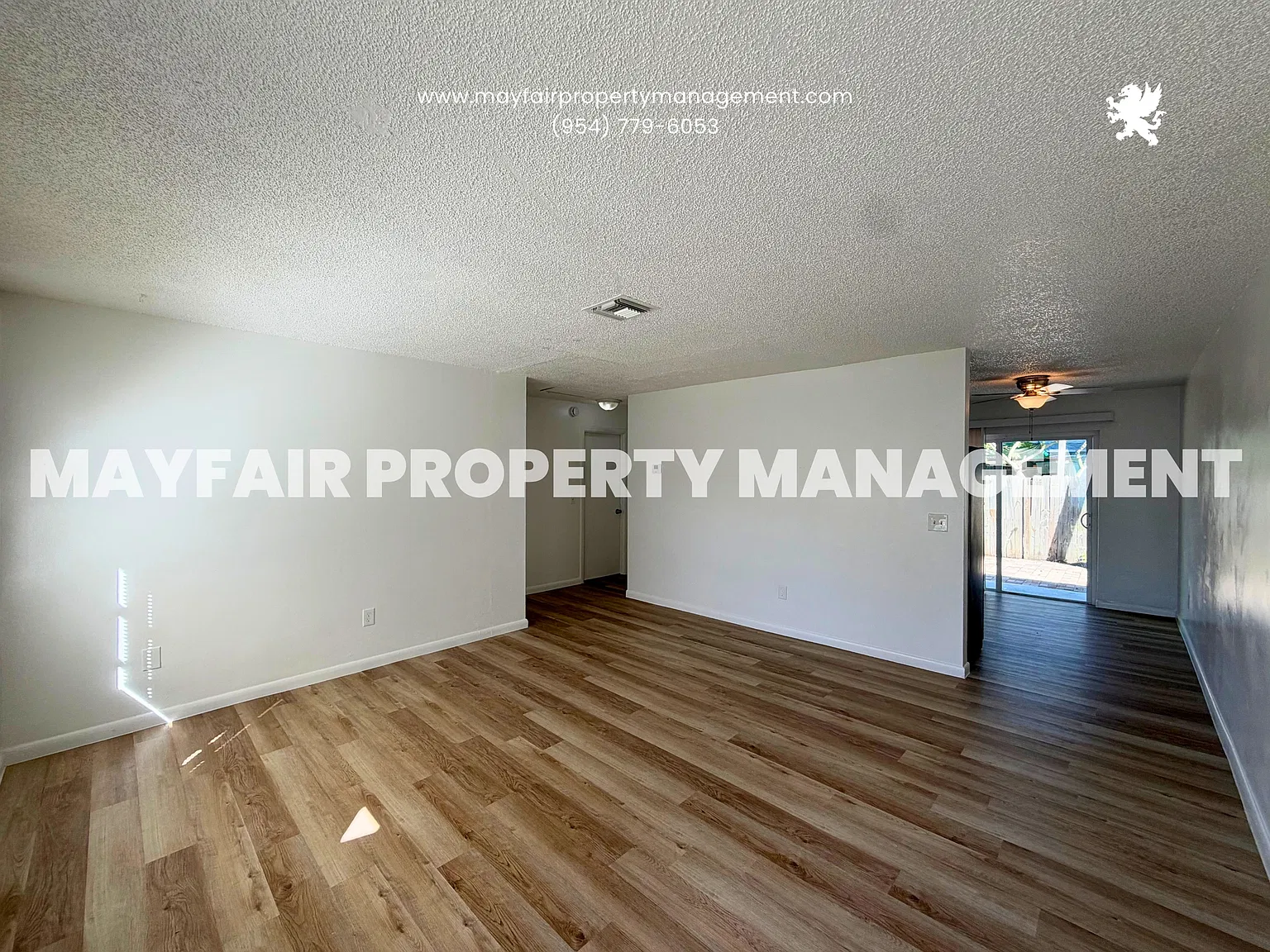 4793 South 32nd Drive — Photo 2