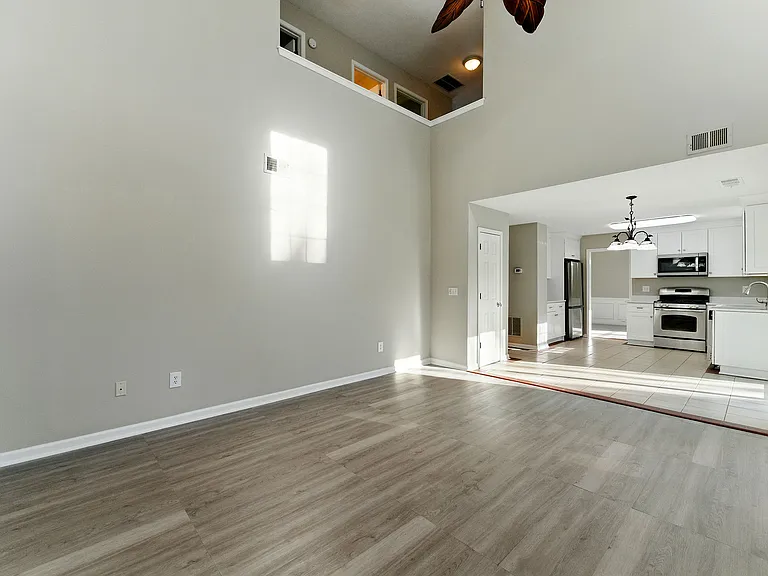 3529 Ethridge Ln NW — Photo 13
