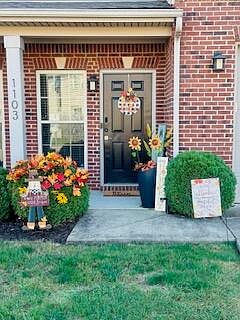 3rd image of 317 Hannah Todd Pl APT 1103