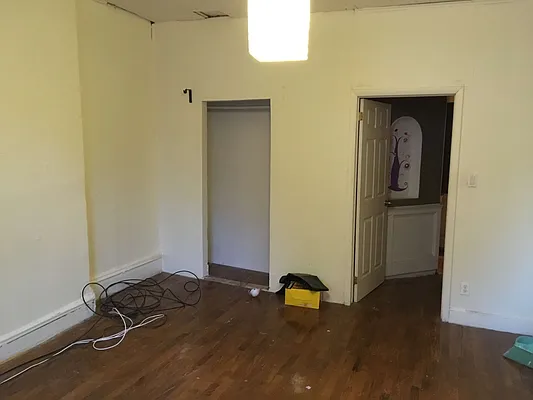 Rented by Cyberapts Management | media 20