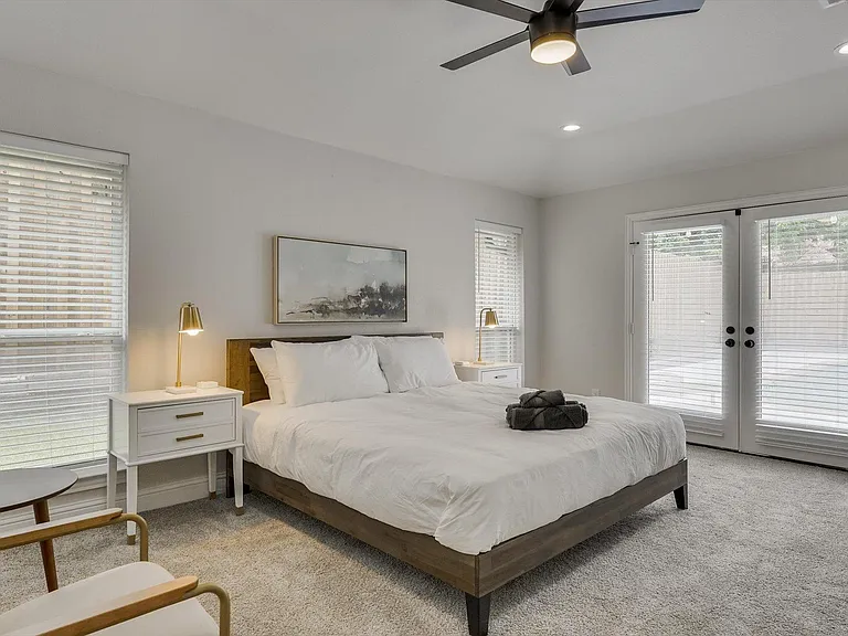 3921 Amy Ave — Photo 37