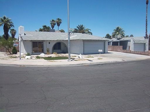 1st image of 4248 Lariat Dr