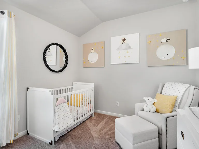 Austin Real Estate Photography