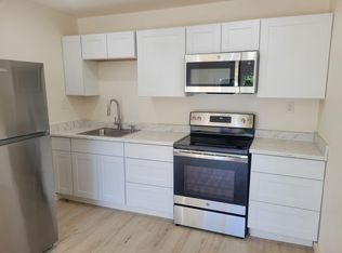 736 S Broadway #C, Escondido, CA 92025