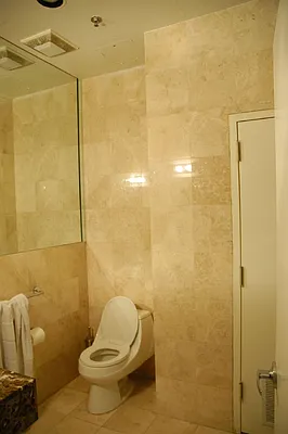 Rented by Skygroup Realty | media 50