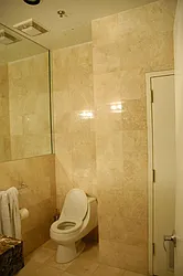 Rented by Skygroup Realty