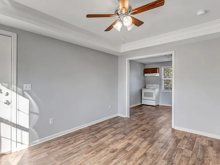 1315-1323 Schneider Rd SE #1308-E-1310 — Photo 16