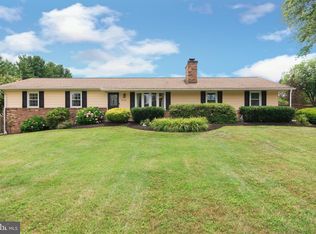 8235 Hilton Rd, Gaithersburg, MD 20882