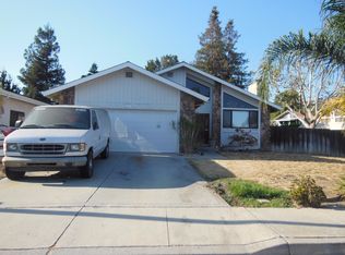 232 Clareview St, San Jose, CA