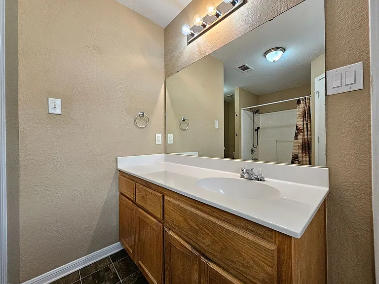 4609 Telluride Dr — Photo 13