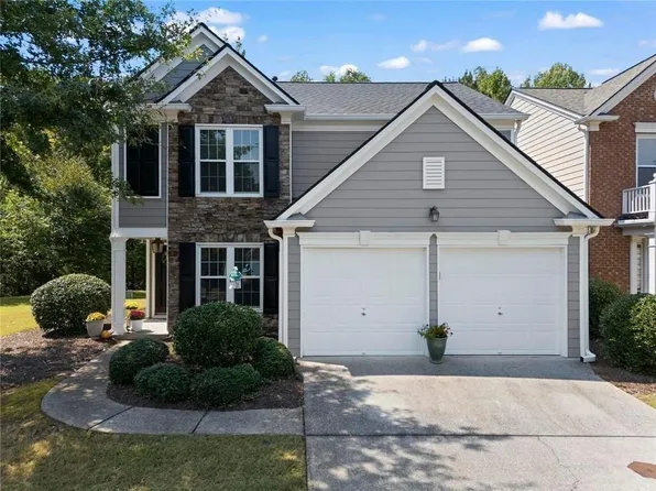 502 Oxeye Dr, Woodstock, GA 30188