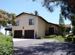 2810 Alta Vista Dr, Fallbrook, CA 92028
