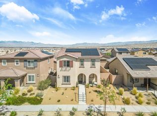 67362 Rio Oso Rd, Cathedral City, CA 92234