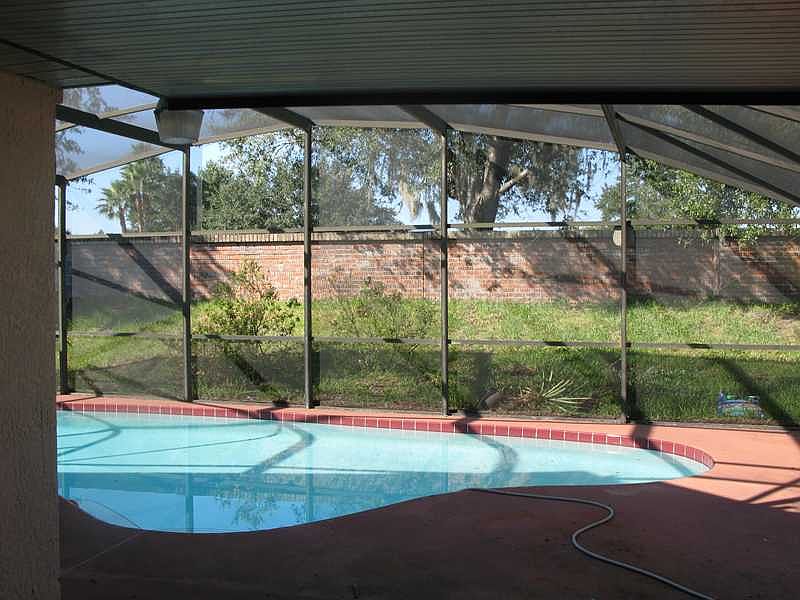 1st image of 1413 Avleigh Cir