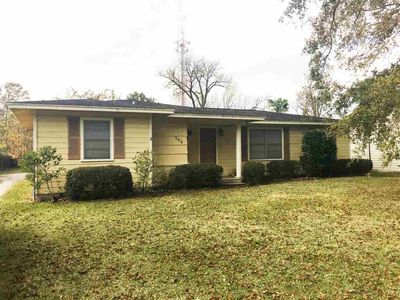 240 Junker Rd, Beaumont, TX, 77707