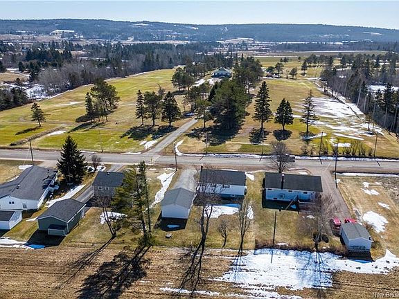 5th image of 43 Fairfield Rd