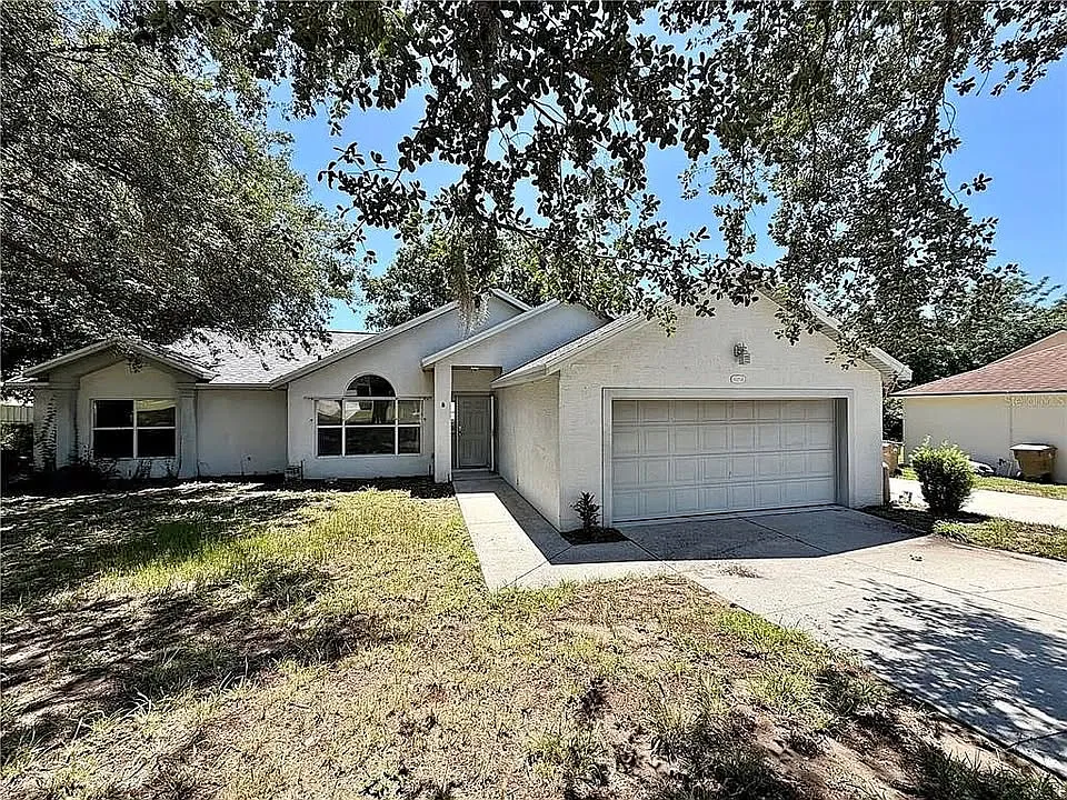 4 bed, 1654 sqft, $2,250 — Photo 1