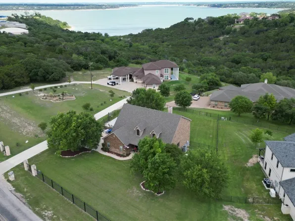 4945 Water Works Rd, Belton, TX 76513