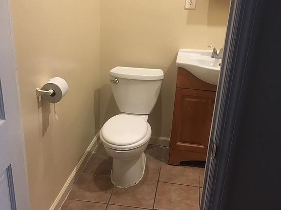 d4c55999-f62a-404c-b97f-ddb5ce4ed493