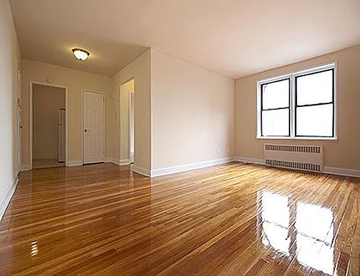 Rented by SW Queens Mezzanine | media 9
