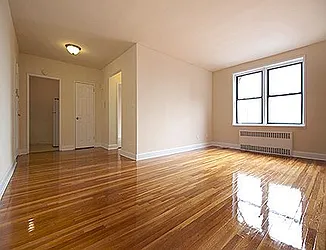 Rented by SW Queens Mezzanine
