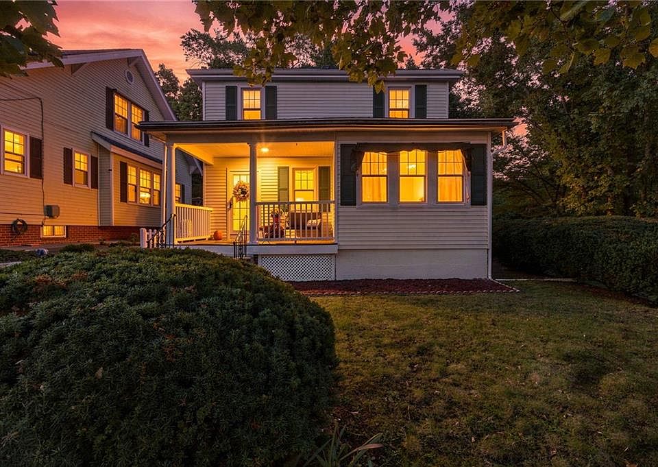 1st image of 281 River Ave