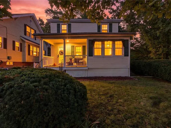 281 River Ave, Providence, RI 02908