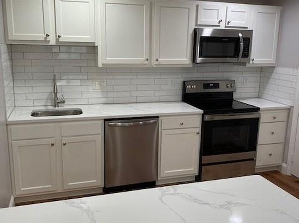 290A Berlin St, Clinton, MA