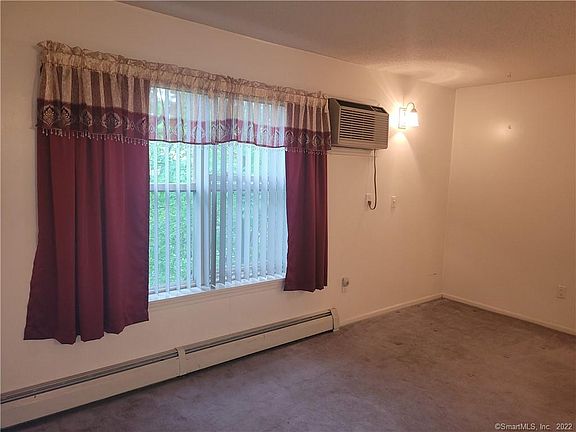 4th image of 100 San Vincenzo Pl APT 39