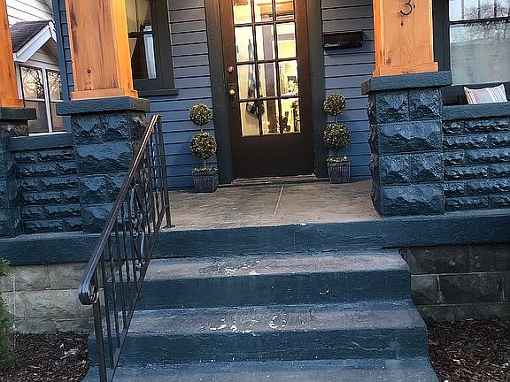 2nd image of 3013 E New York St