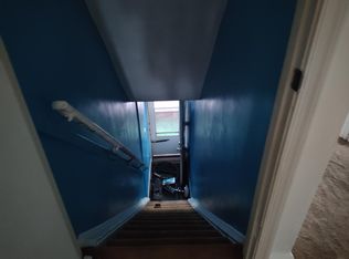 129 S 61st St APT B, Philadelphia, PA 19139