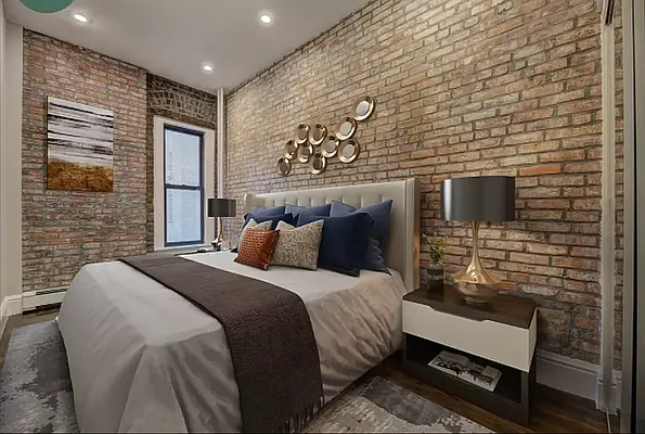 Rented by REAL New York | media 2