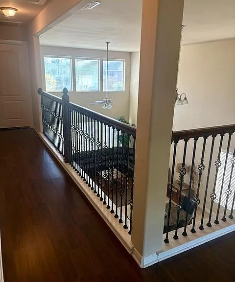 3306 Plantation Grove Blvd — Photo 17