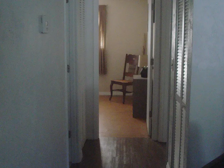 405 N Halifax Ave #203 — Photo 12