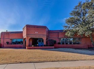 824 24th Ave NW STE A, Norman, OK 73069
