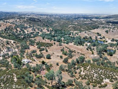 3455 Katacreek Rd, Creston, CA, 93432