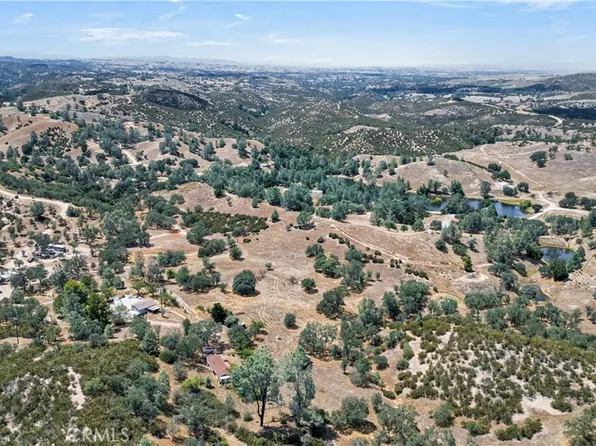 3455 Katacreek Rd, Creston, CA 93432