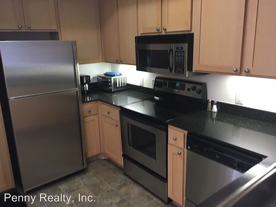 1st image of 2400 5th Ave Unit 216