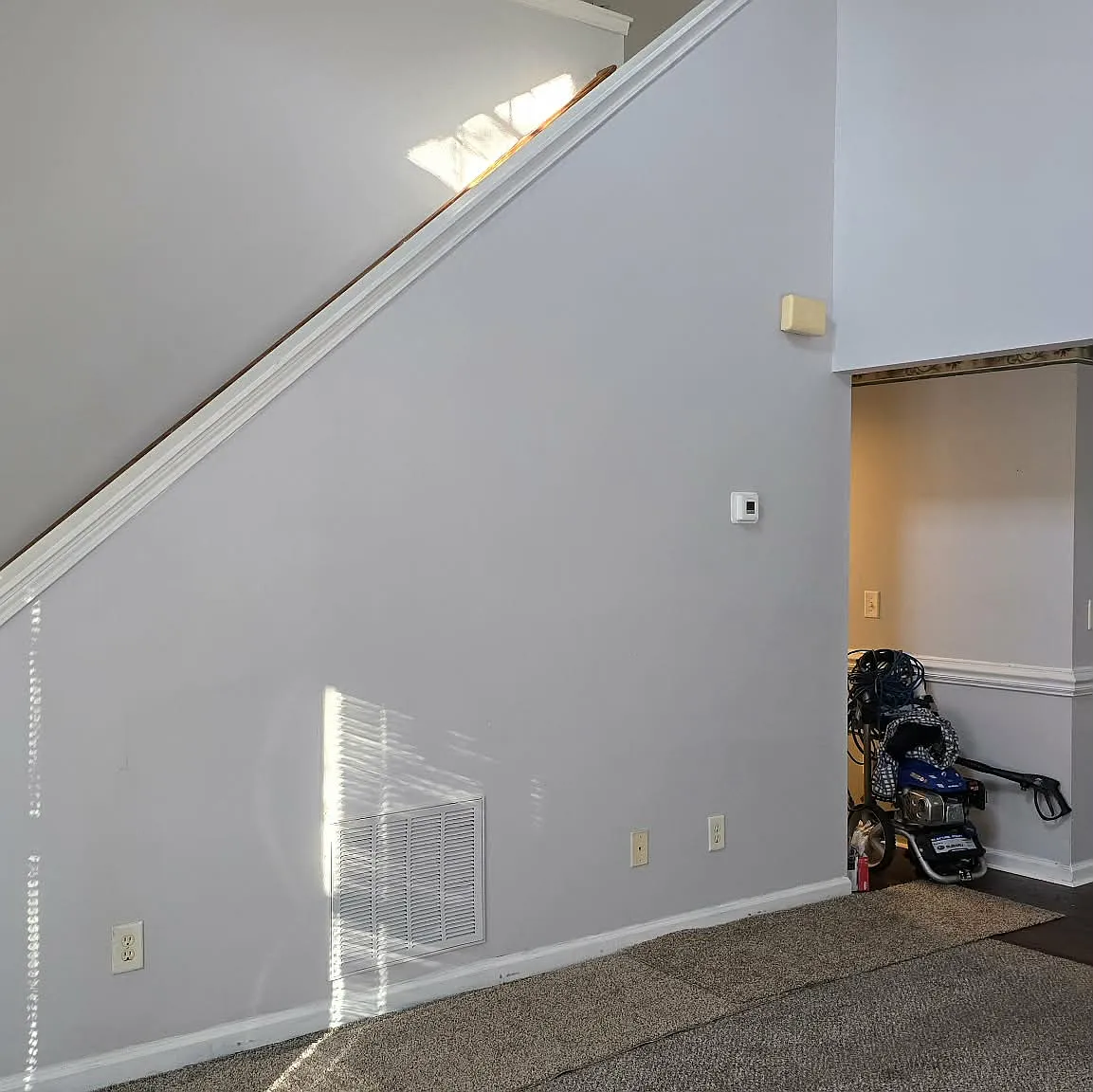 4 bed, 2.5 bath, 1583 sqft, $1,901 — Photo 4