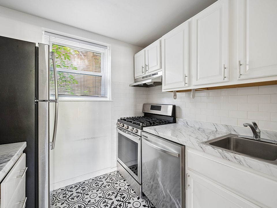 1st image of 184 E Willow Grove Ave APT 1E