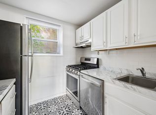 184 E Willow Grove Ave APT 1E, Philadelphia, PA 19118
