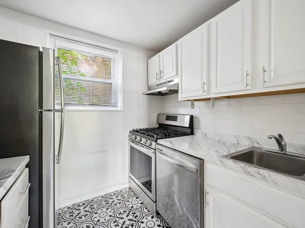 184 E Willow Grove Ave APT 1E, Philadelphia, PA 19118