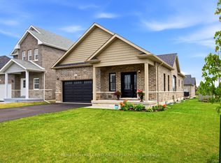 2 Braeburn St, Brighton, ON K0K1H0