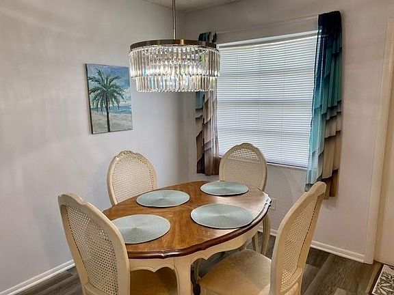 5th image of 53 Woodland Dr APT 105