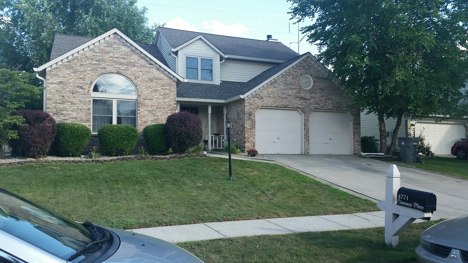 4771 Cinnamon Pl photo 1