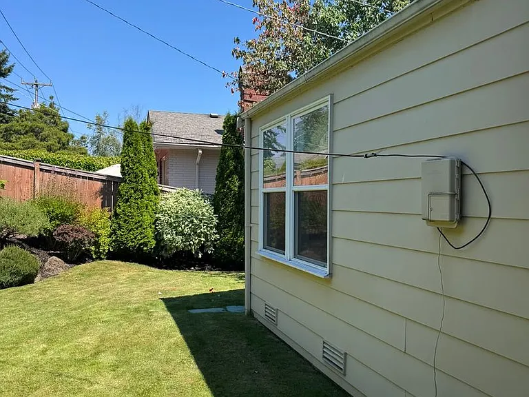 3420 W Bertona St — Photo 5