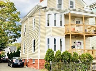 239 Boston St, Lynn, MA 01904